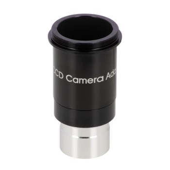 lentille-de-barlow-5x-4-elements-sky-watcher-coulant-3175mm (3)